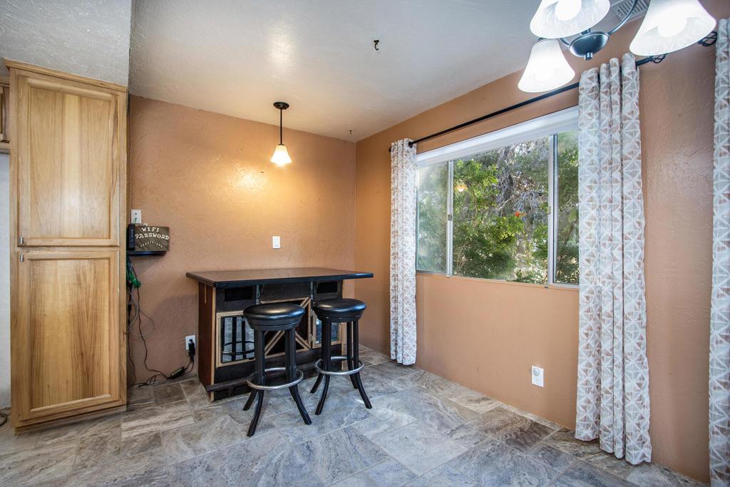 MLS #219120441PS image #0