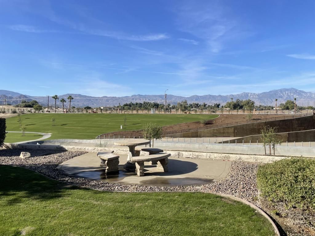 MLS #219120513DA image #0
