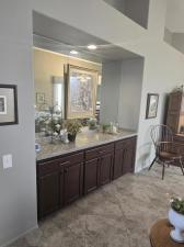 MLS #219120514DA image #0