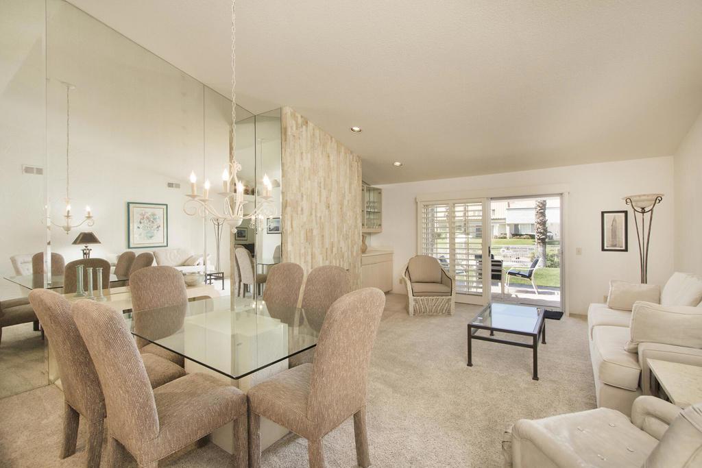 MLS #219120537DA image #0