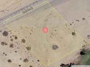 MLS #219120548DA image #0