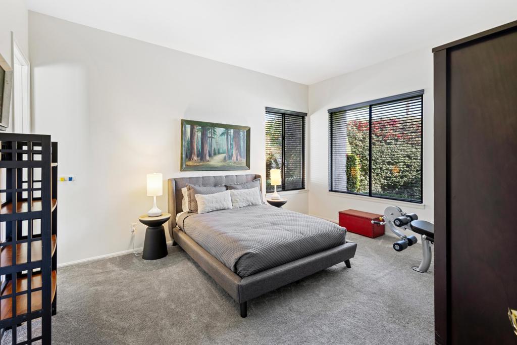 MLS #219120574DA image #0