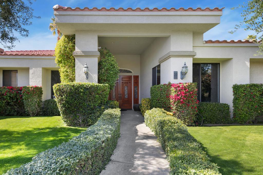 MLS #219120574DA image #0