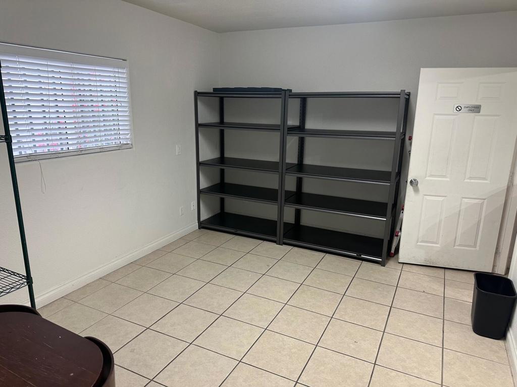 MLS #219120585DA image #0