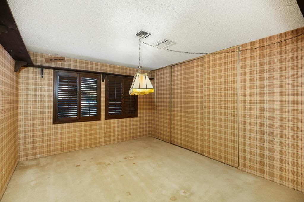 MLS #219120597DA image #0