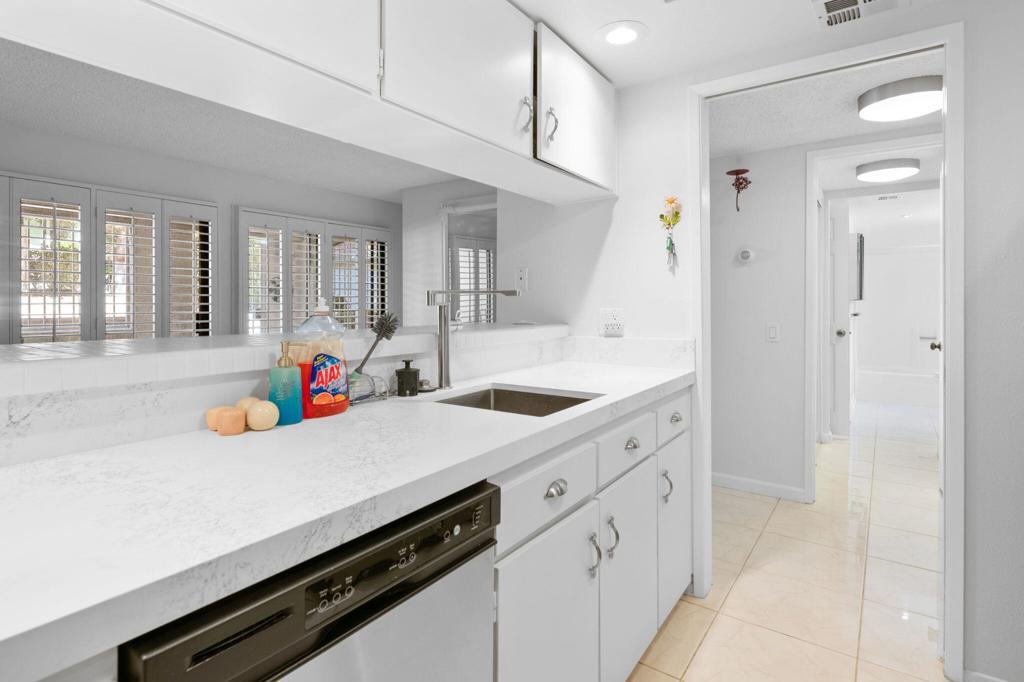 MLS #219120600DA image #0