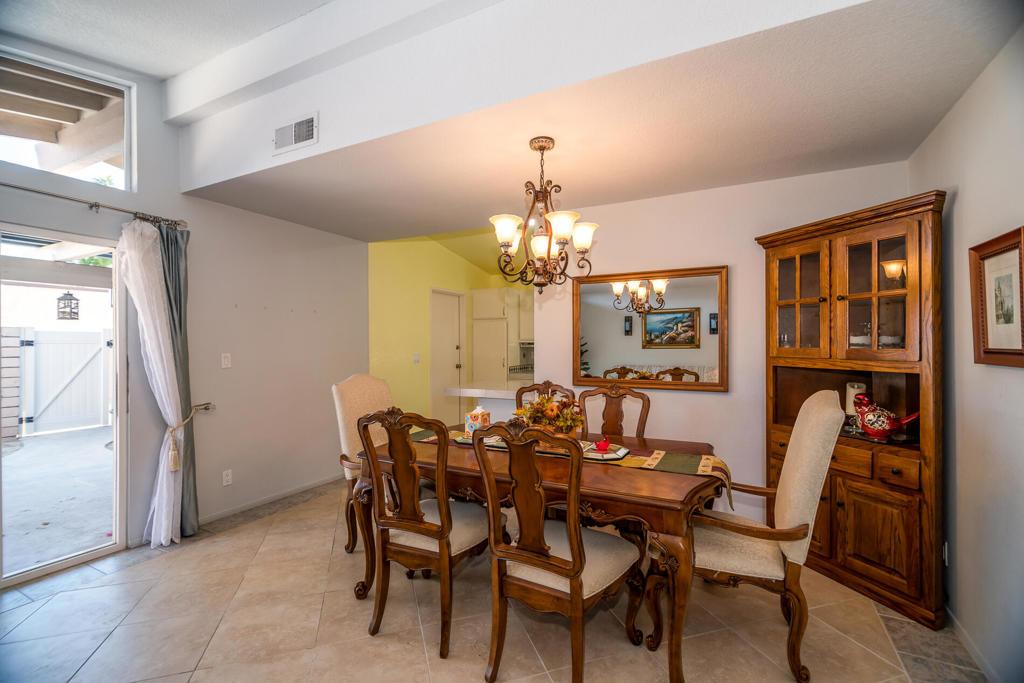 MLS #219120602DA image #0