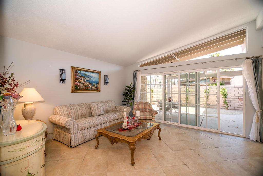 MLS #219120602DA image #0