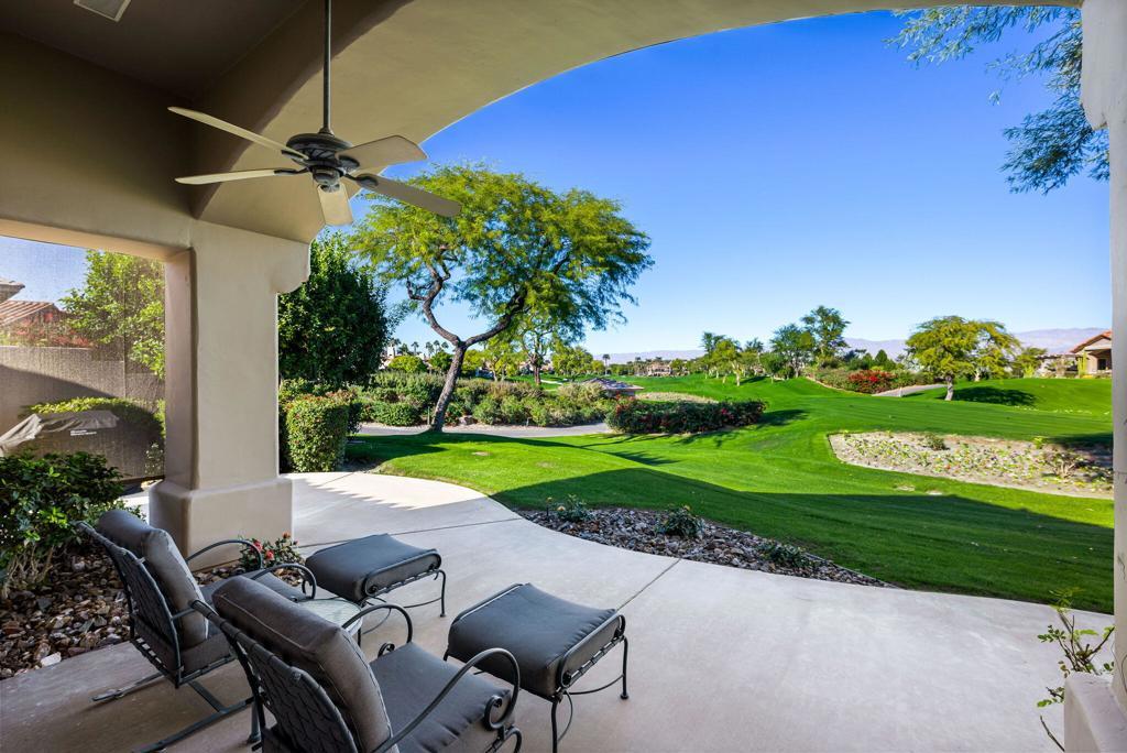 MLS #219120646DA image #0