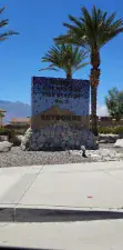 broker reciprocity