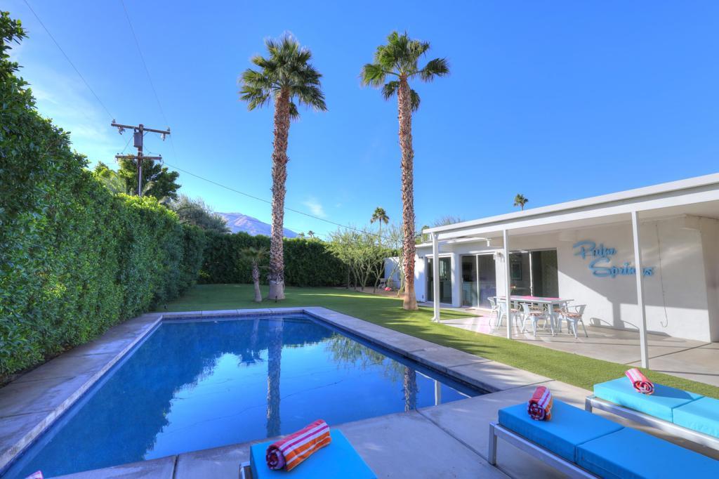 MLS #219120681DA image #0