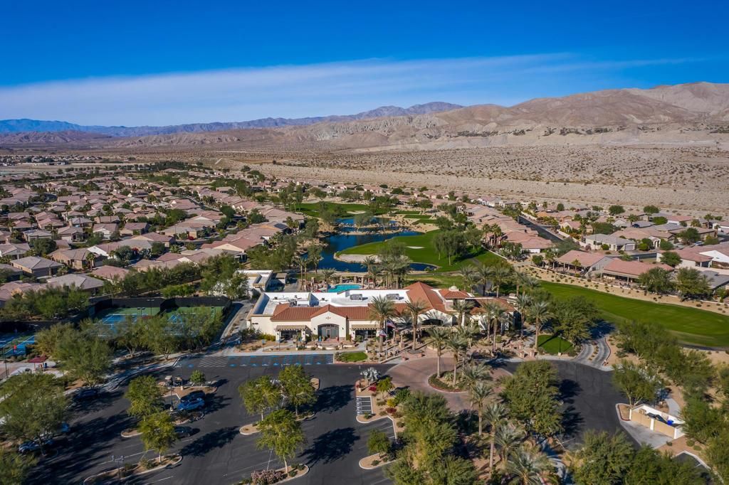 MLS #219120705DA image #0