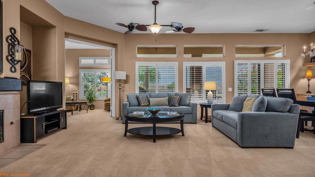 MLS #219120738DA image #0