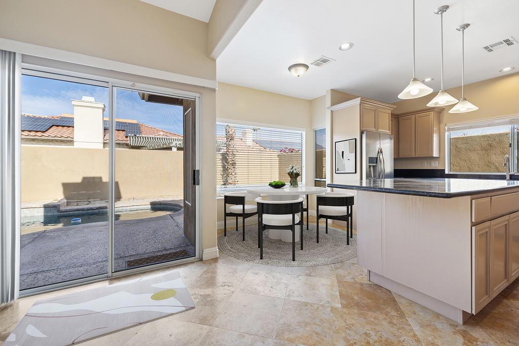 MLS #219120771DA image #0