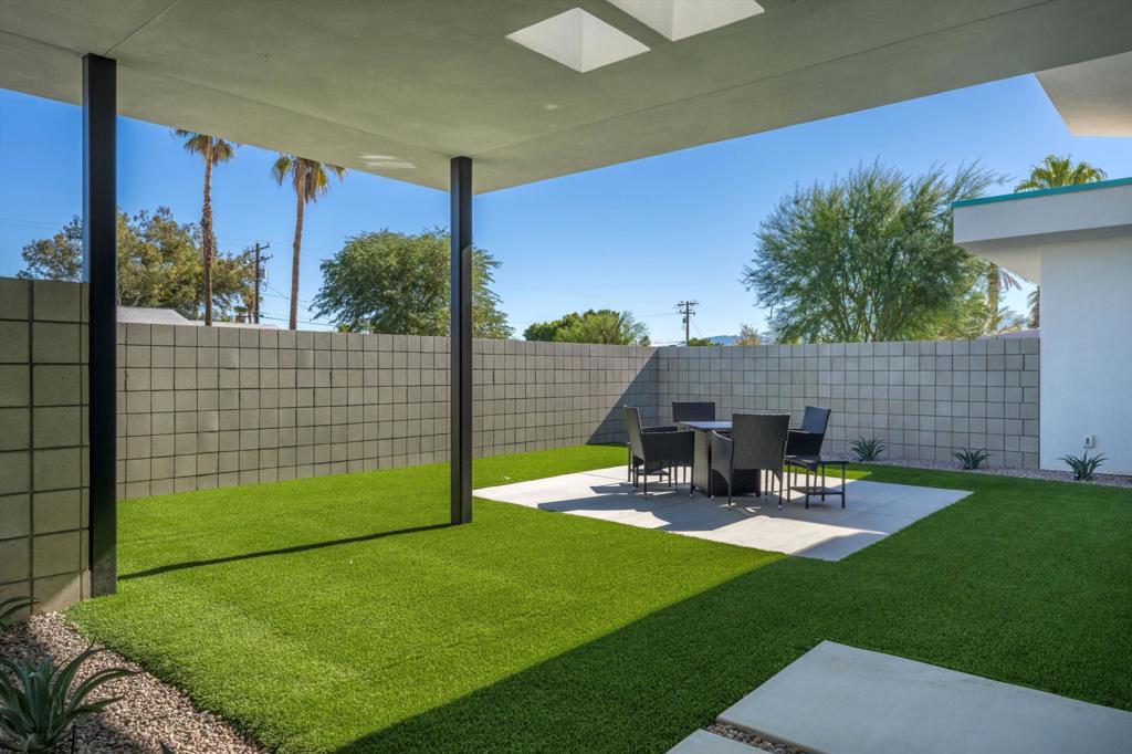 MLS #219120784PS image #0