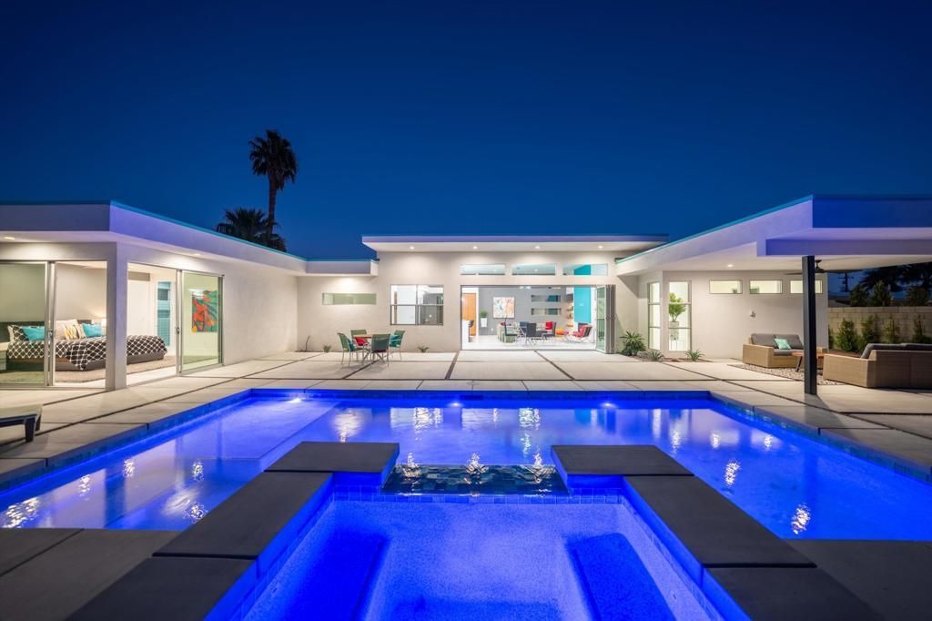MLS #219120784PS image #0