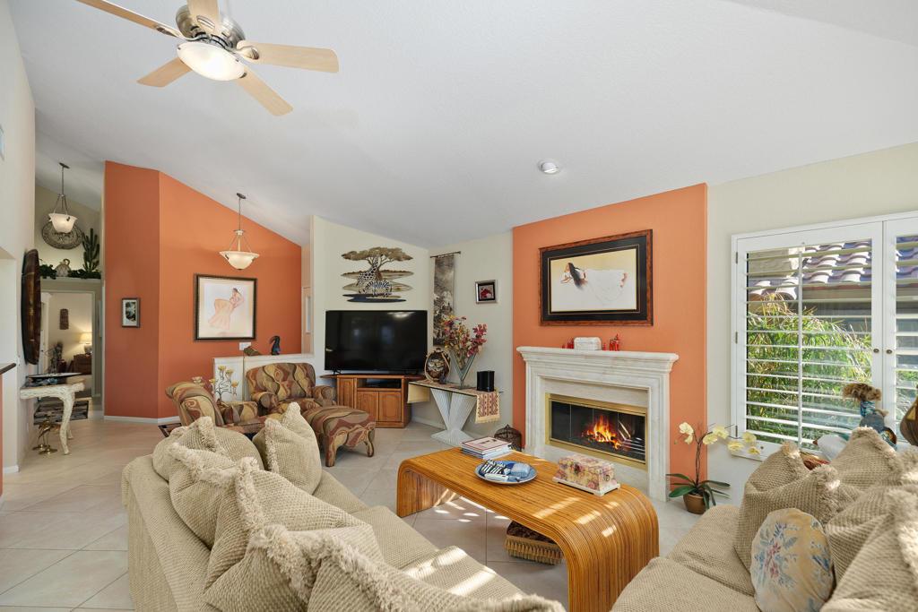 MLS #219120795DA image #0
