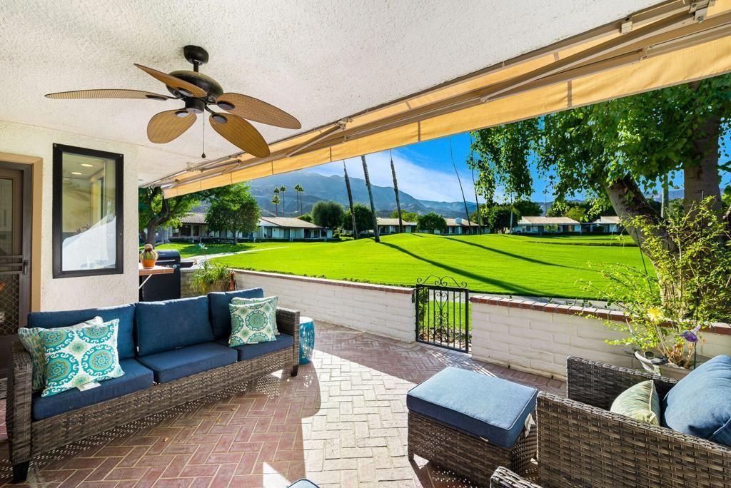 MLS #219120818DA image #0
