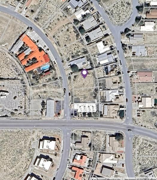 MLS #219120841DA image #0