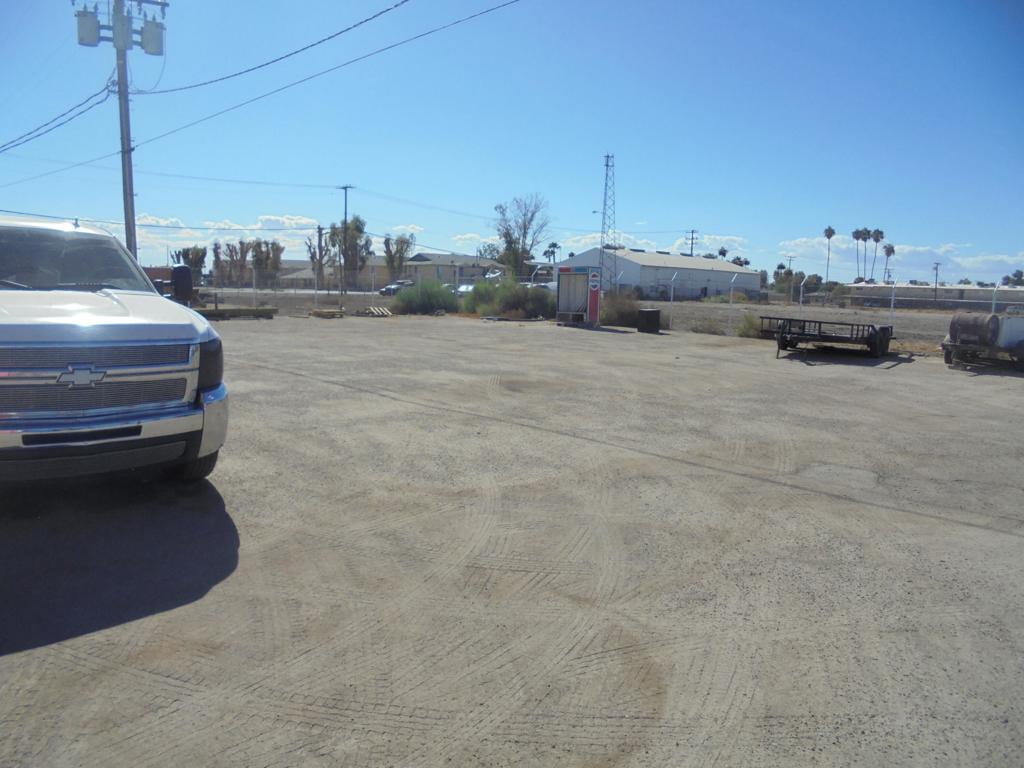 MLS #219120852DA image #0