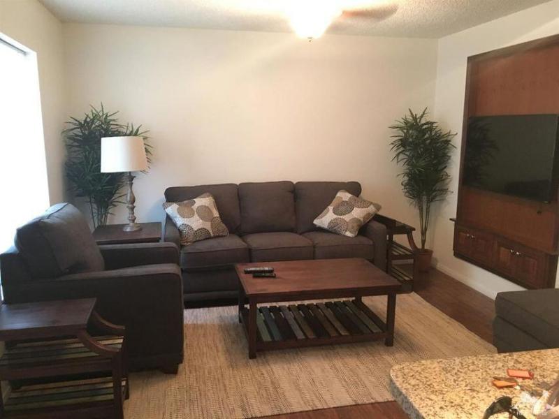 MLS #219120857DA image #0