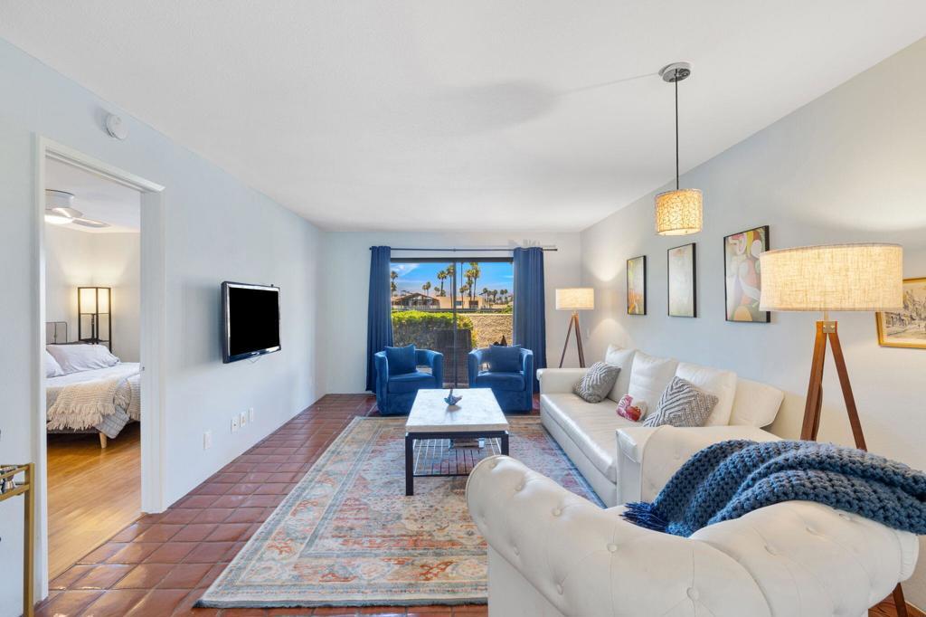 MLS #219120893DA image #0