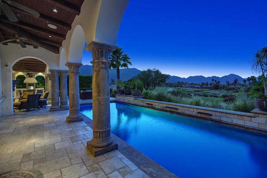 MLS #219120901PS image #0
