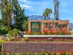 broker reciprocity