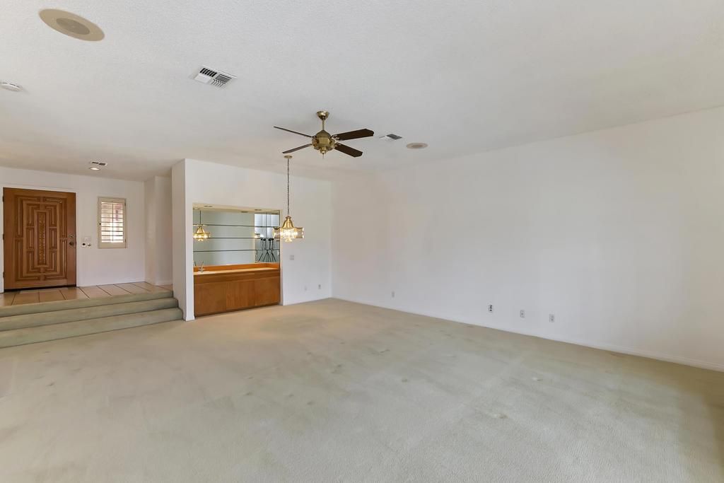 MLS #219121022DA image #0