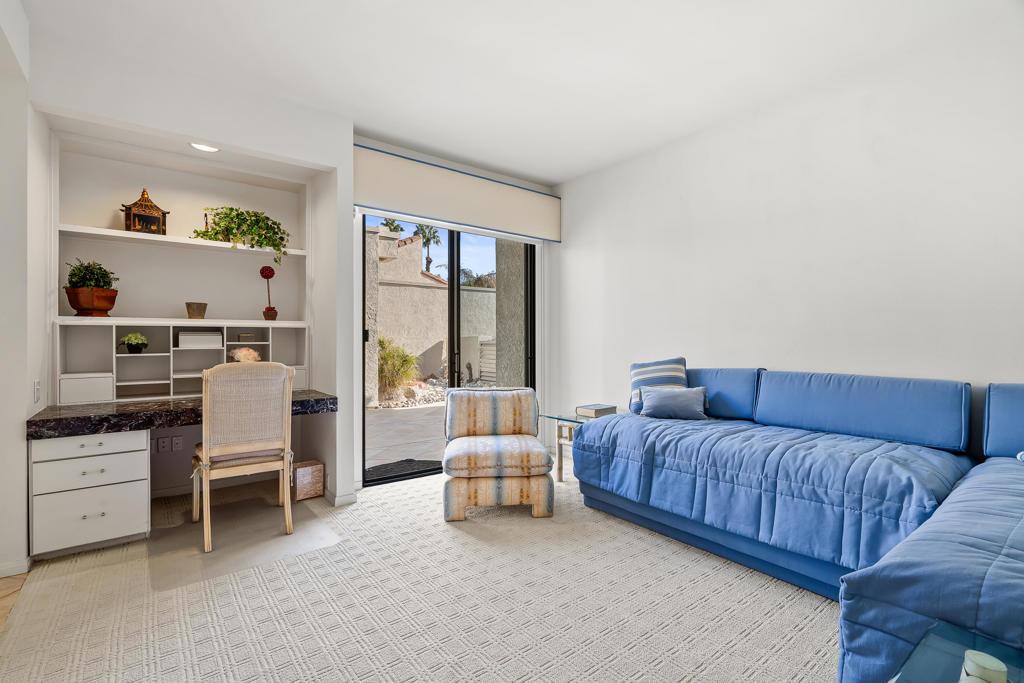 MLS #219121040DA image #0