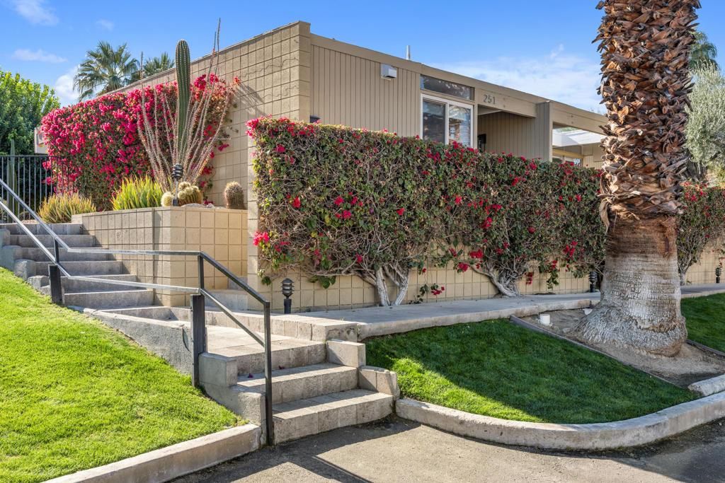 MLS #219121046DA image #0