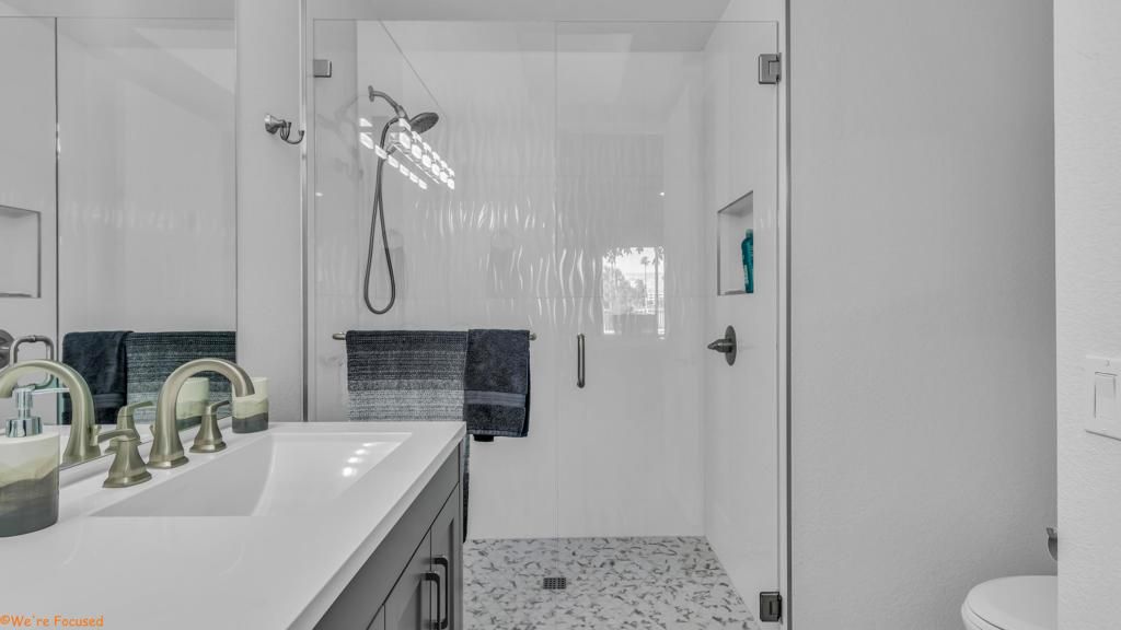 MLS #219121048DA image #0