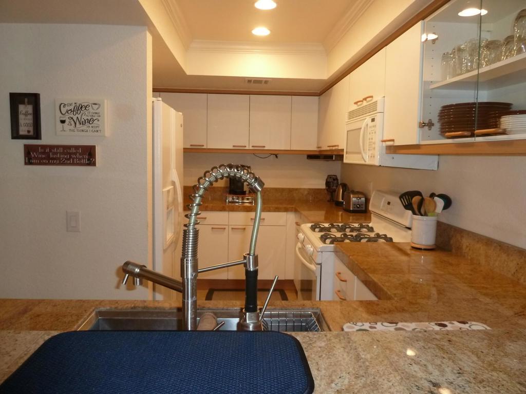 MLS #219121072DA image #0