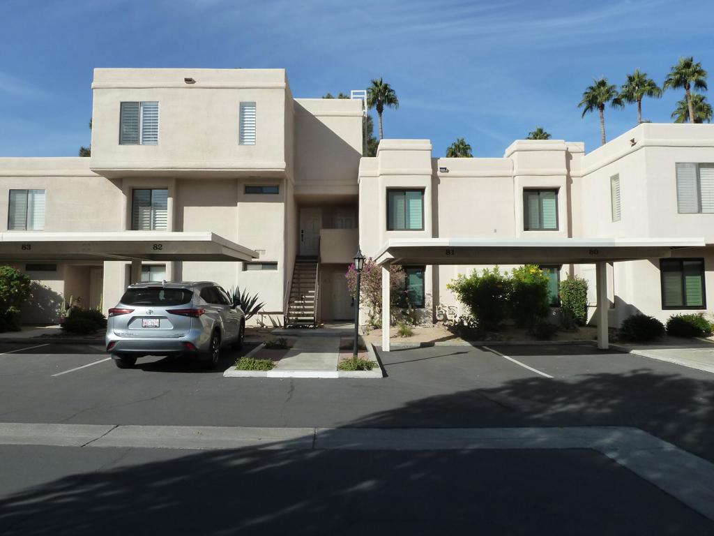 MLS #219121072DA image #0