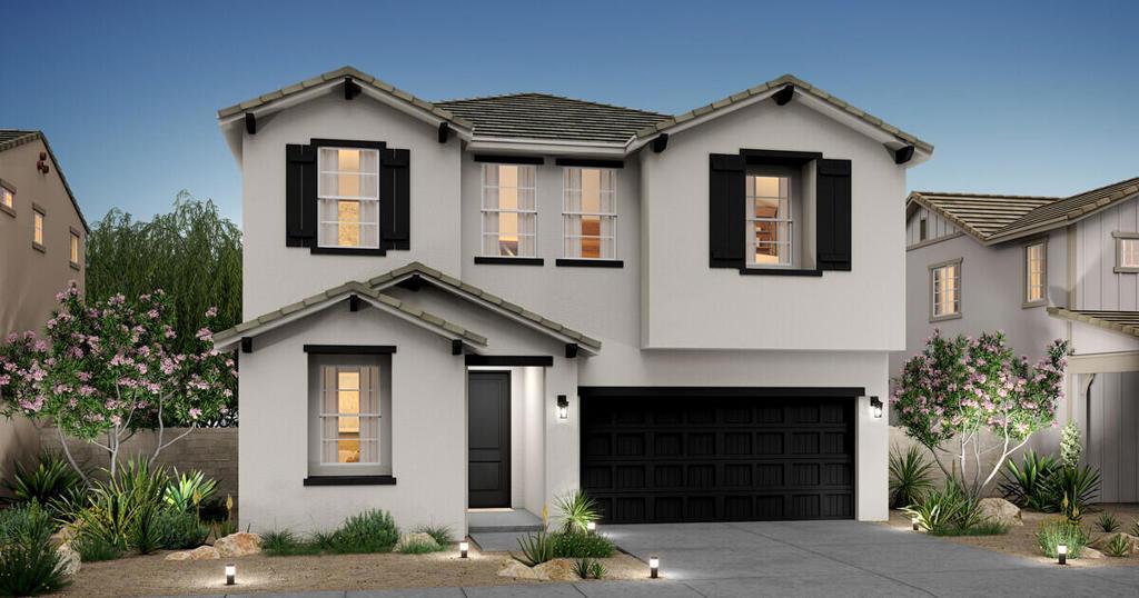 MLS #219121089DA image #0