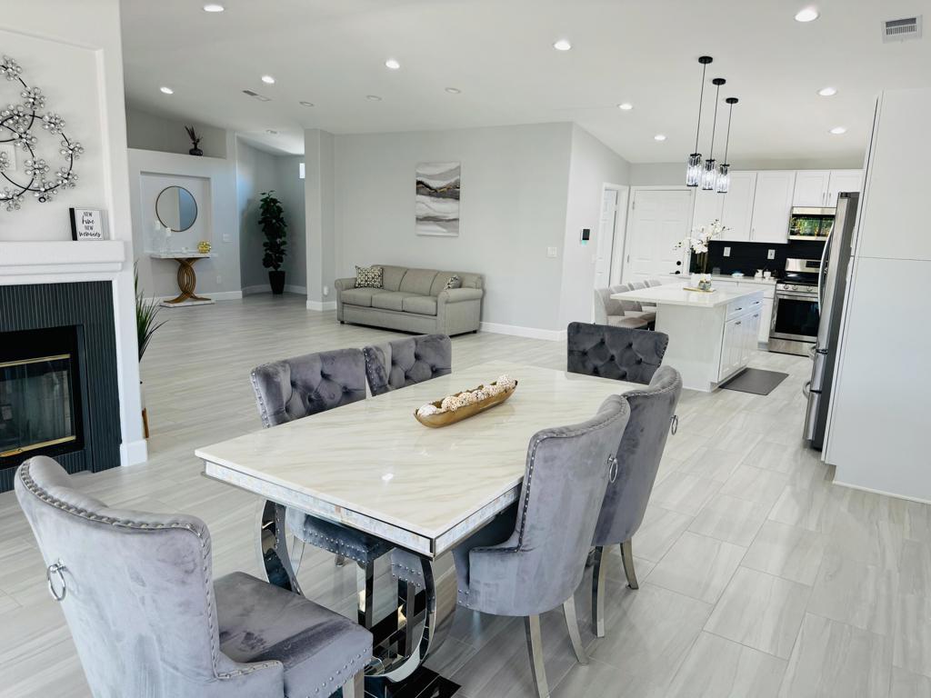 MLS #219121121DA image #0