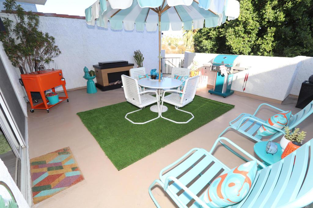 MLS #219121123DA image #0