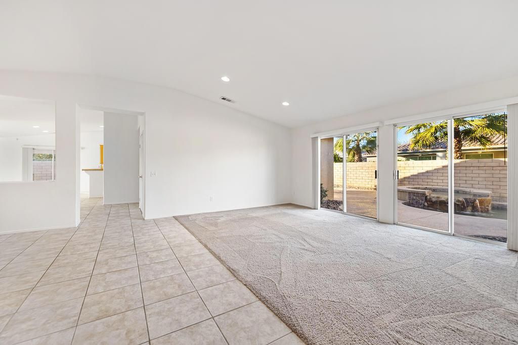 MLS #219121129DA image #0