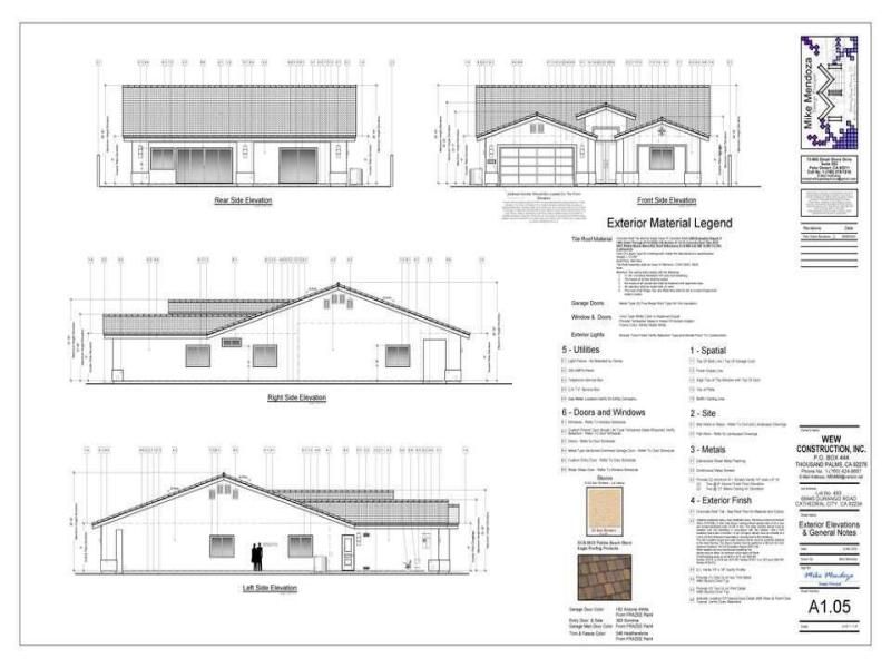 MLS #219121131DA image #0