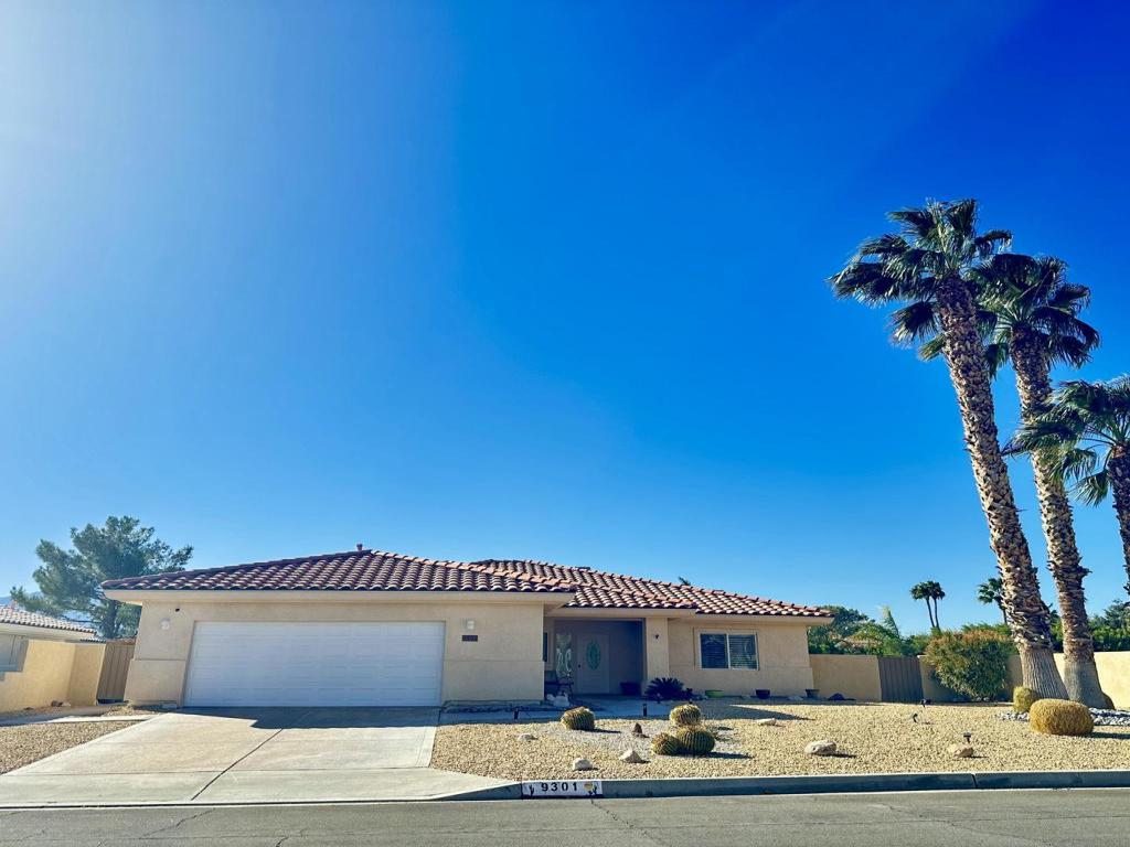 MLS #219121137DA image #0