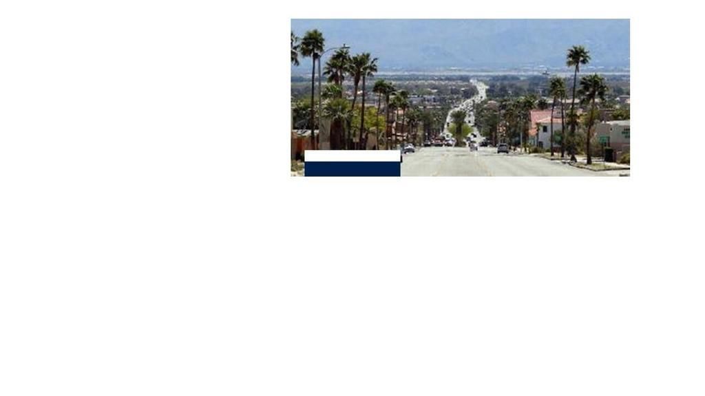 MLS #219121209DA image #0