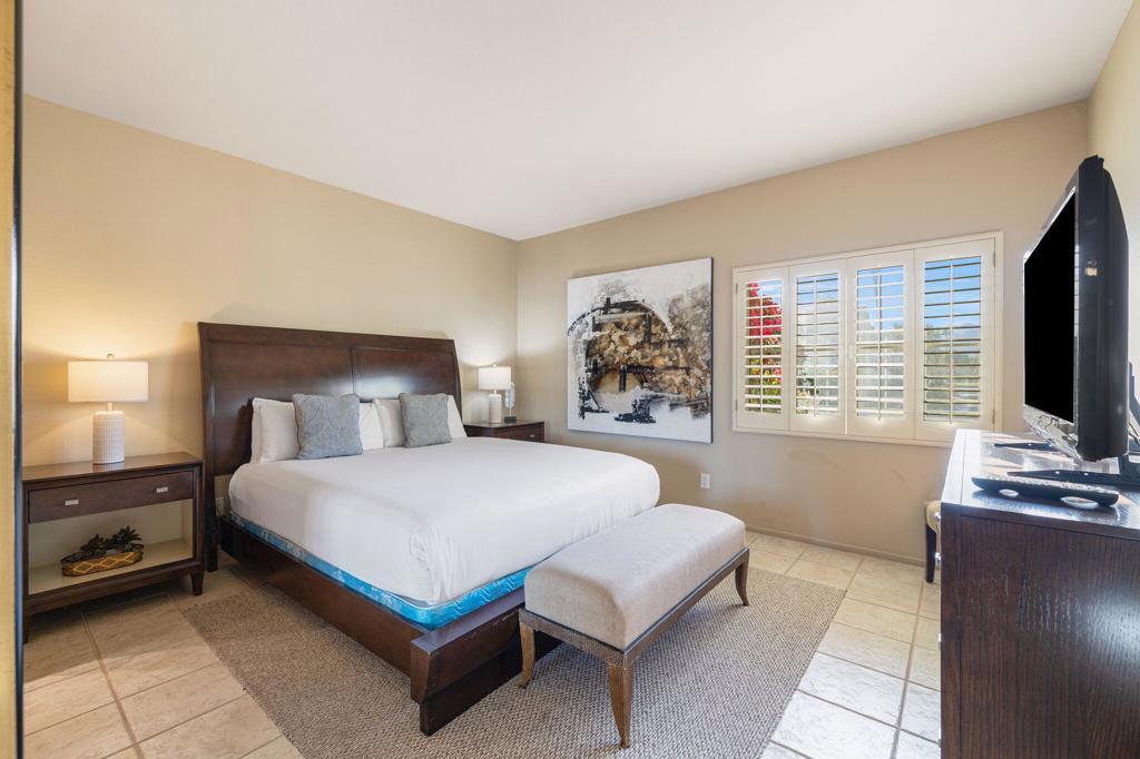 MLS #219121234DA image #0