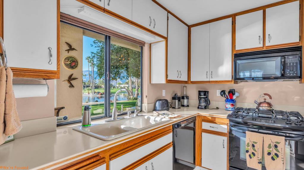 MLS #219121239DA image #0