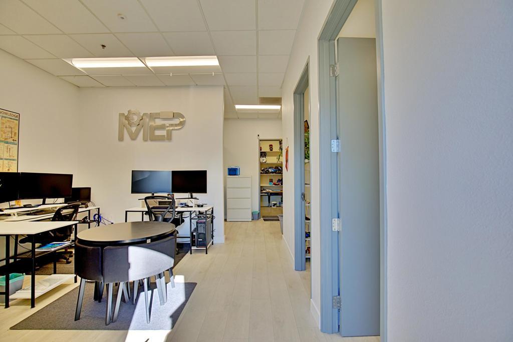 MLS #219121241DA image #0