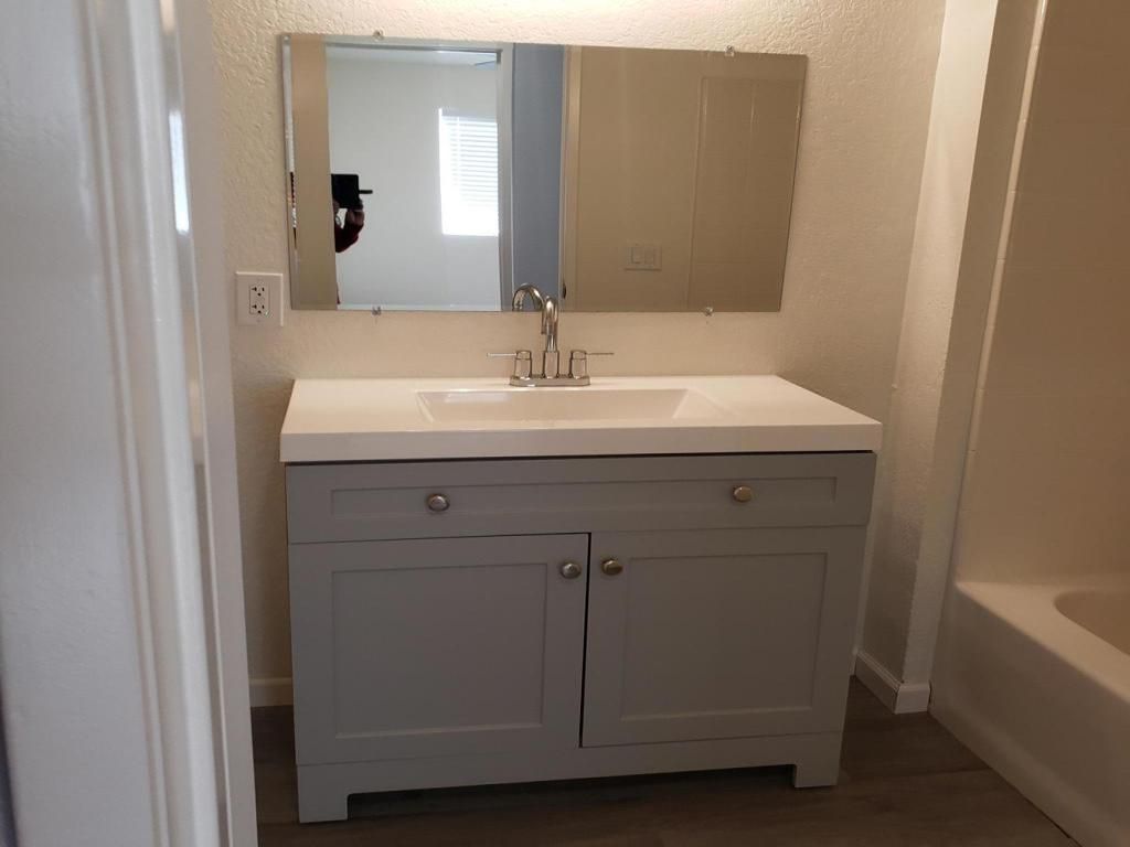 MLS #219121250DA image #0