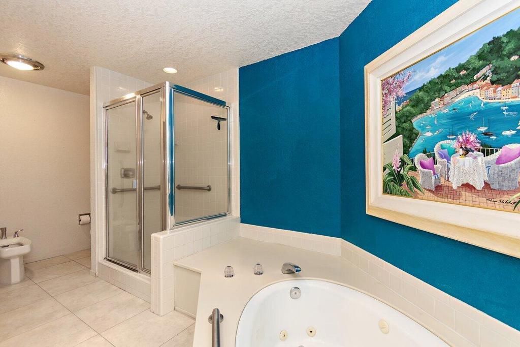MLS #219121261DA image #0