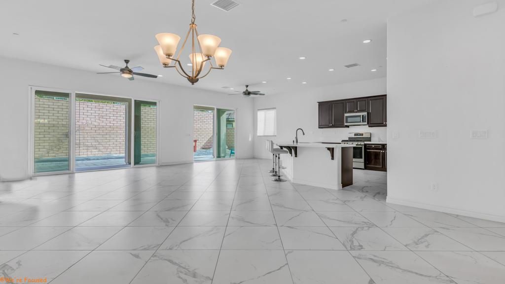 MLS #219121264DA image #0