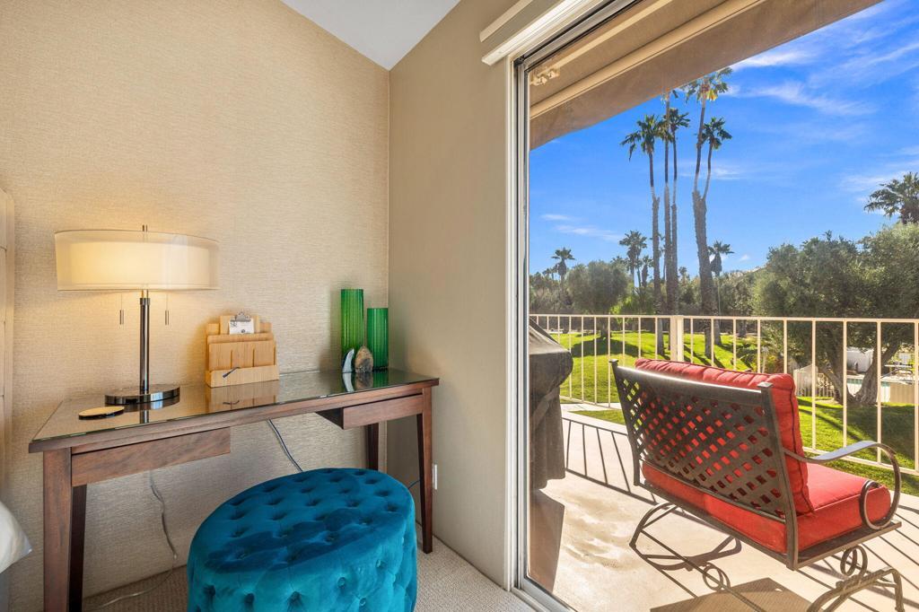 MLS #219121273DA image #0