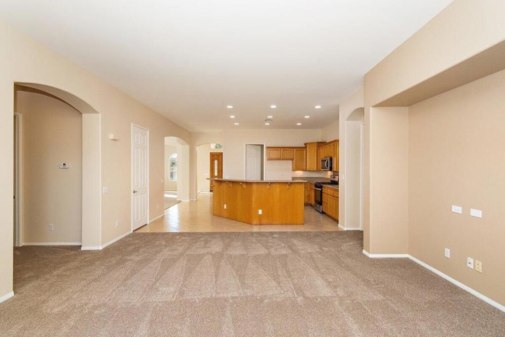 MLS #219121276DA image #0