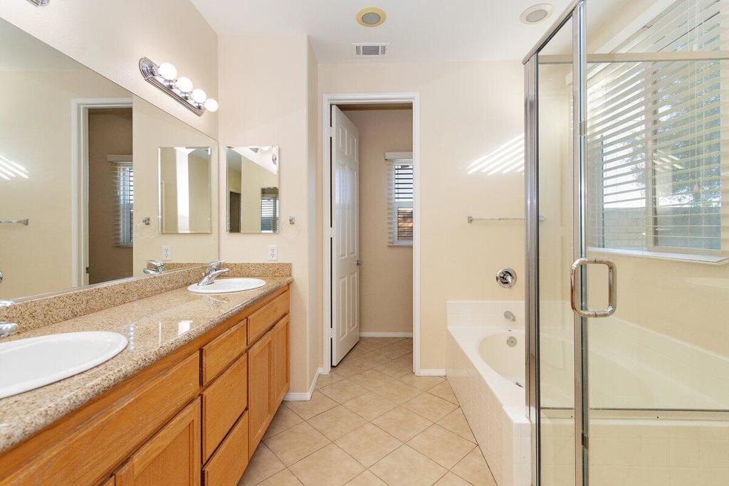 MLS #219121276DA image #0